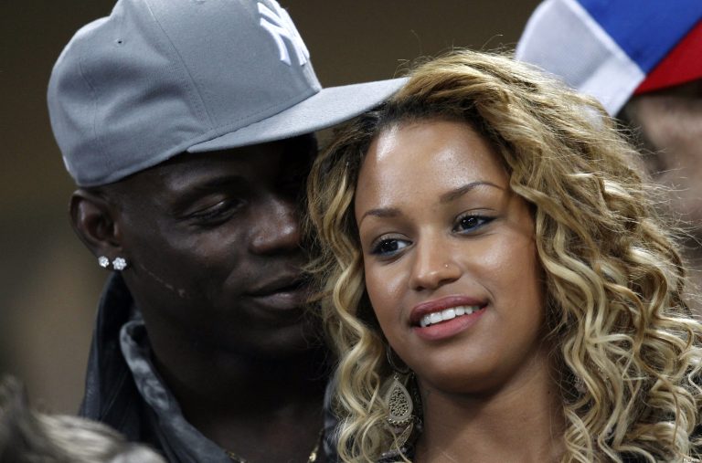 fanny e balotelli 768x507