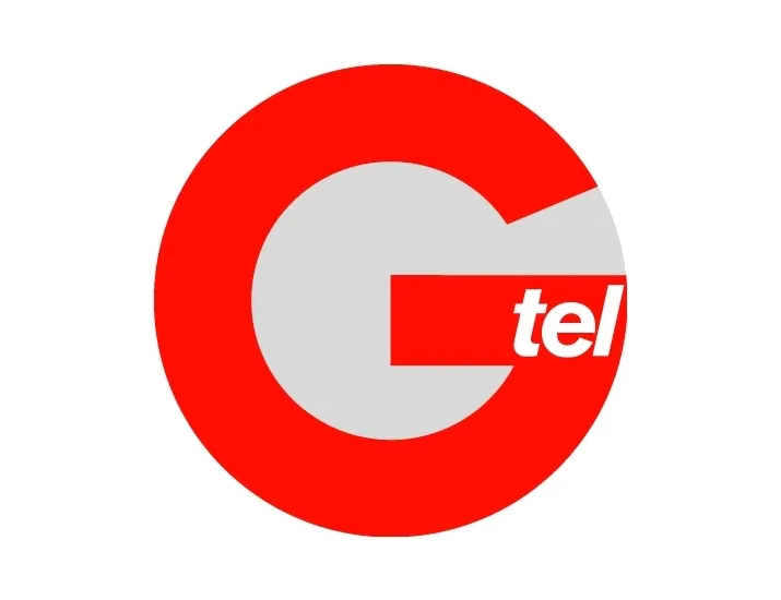 genertel