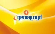 Assicurazione genialloyd opinioni