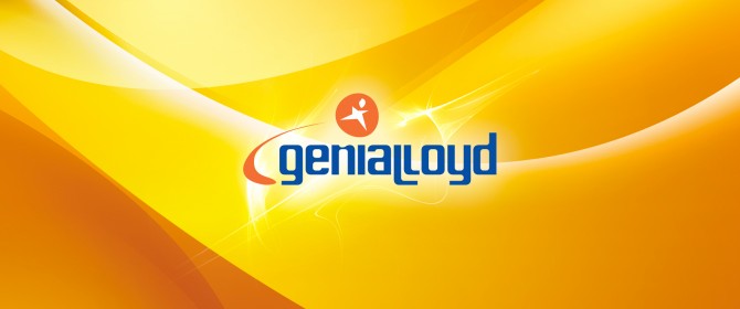 Assicurazione genialloyd sede legale