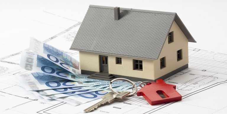 http://www.notizie.it/wp-content/uploads/2016/07/guadagnare-con-gli-affitti.jpg http://www.notizie.it/wp-content/uploads/2016/07/guadagnare-con-gli-affitti.jpg