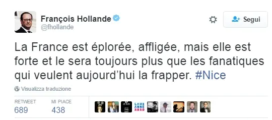 hollande 15042227