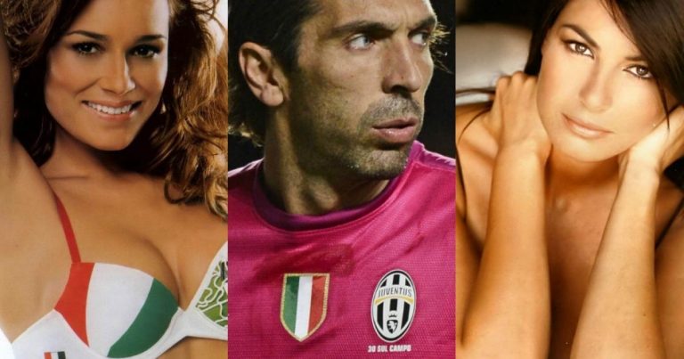 ilaria 768x403