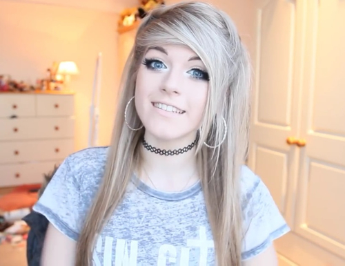 marina joyce marina joyce