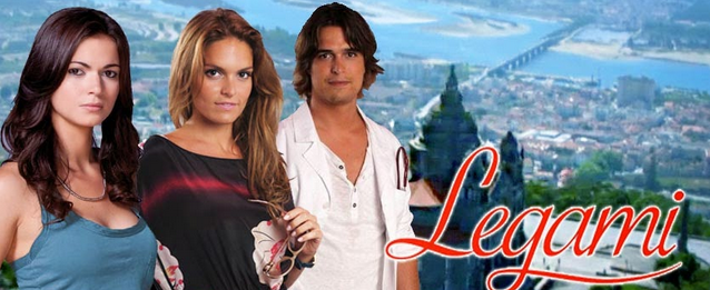 legami