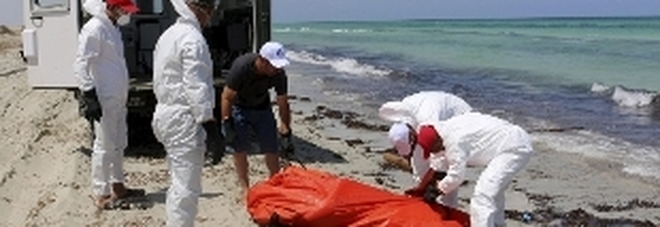 libia sabrata migranti libia sabrata migranti