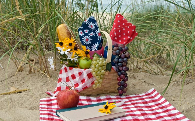 spiaggia spiaggia