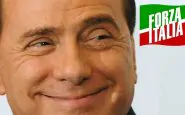 Berlusconi