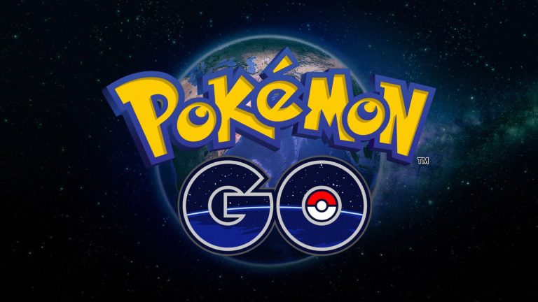 dove trovare i pokemon