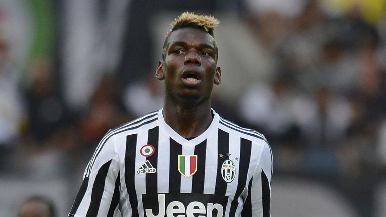 Juventus