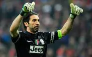 buffon