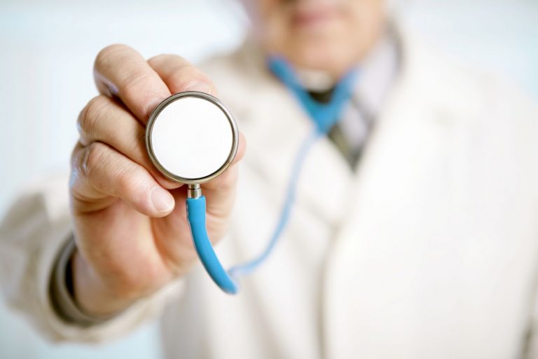 medicina medicina