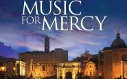 music for mercy