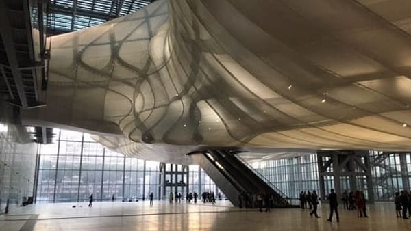 nuvola fuksas-4