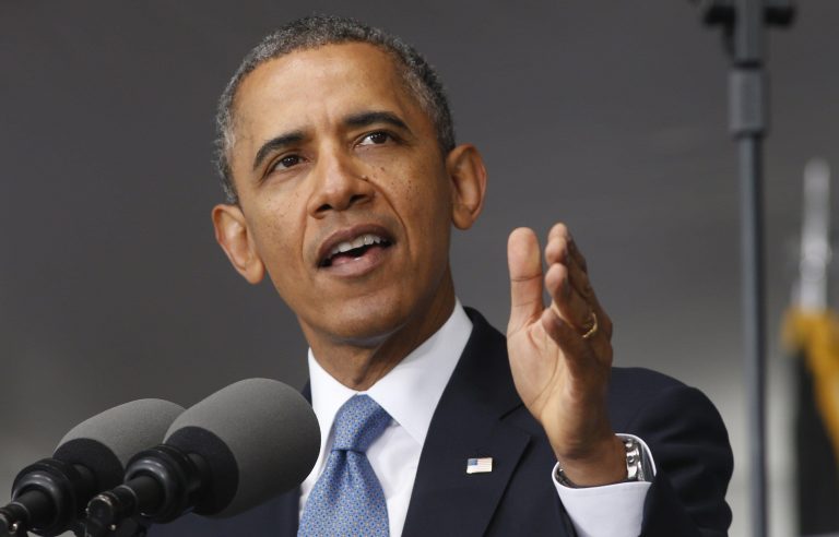 obama obama