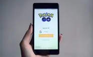 cambiare squadra in Pokémon Go