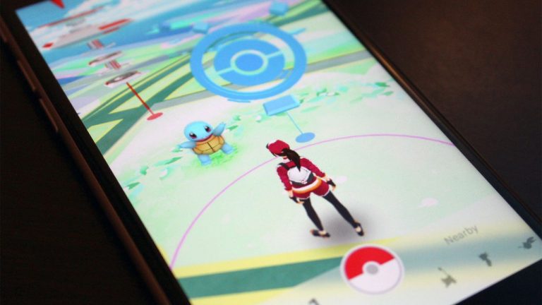 Aggiornamenti Pokemon Go: cosa cambia ?