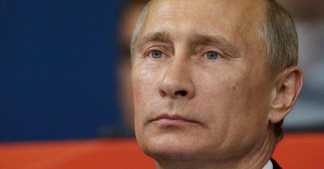 putin putin