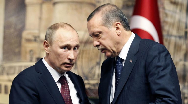 putin erdogan
