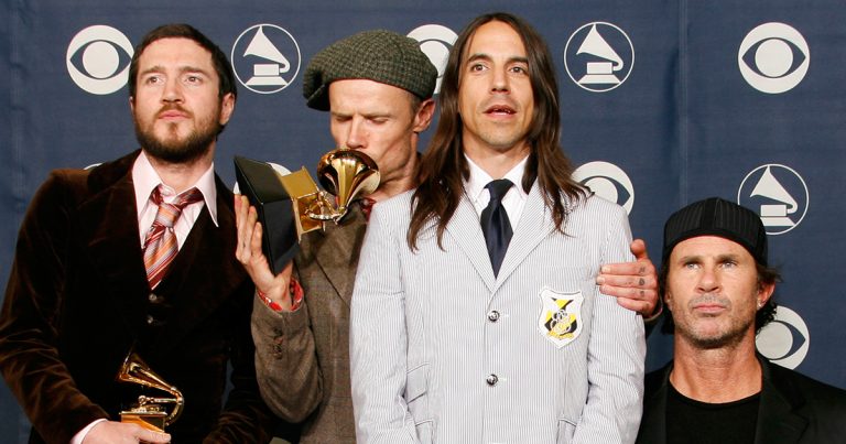 Scaletta e prezzi biglietti Red Hot Chili Peppers 11 ottobre 2016 Torino Scaletta e prezzi biglietti Red Hot Chili Peppers 11 ottobre 2016 Torino