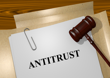 http://www.notizie.it/wp-content/uploads/2016/07/regole-antitrust.png