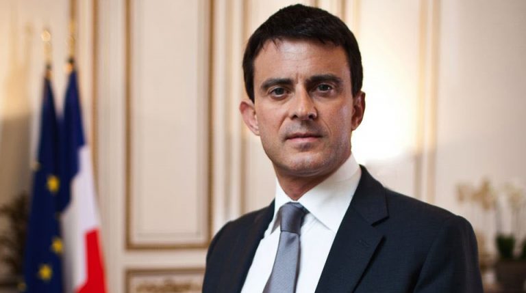 riforma del lavoro valls riforma del lavoro valls