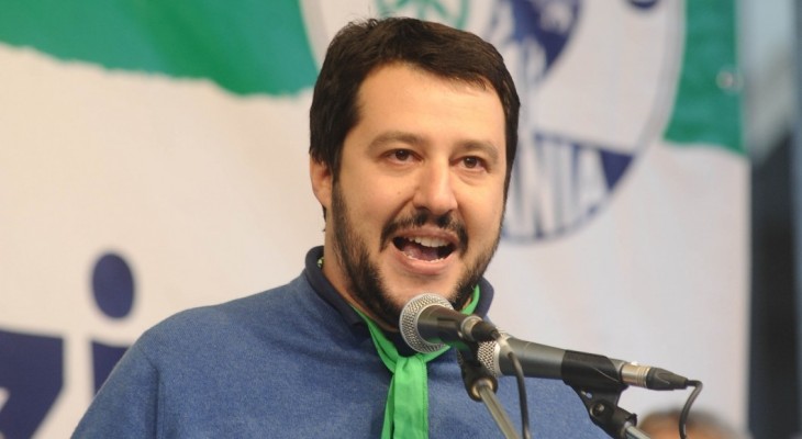 salvini bambola gonfiabile salvini bambola gonfiabile