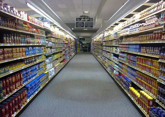 supermercato 1