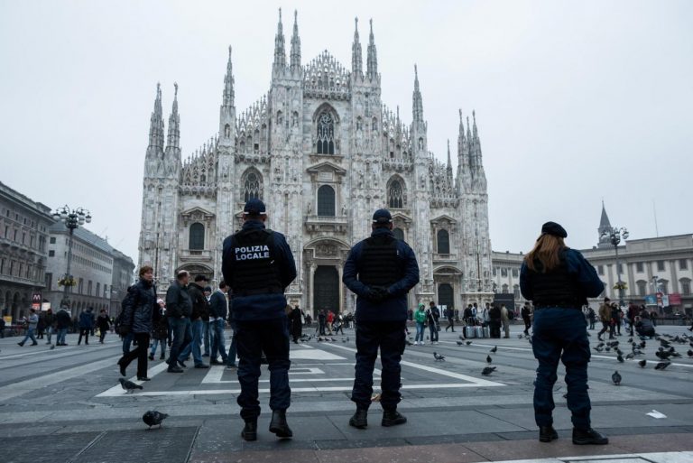 http://www.notizie.it/wp-content/uploads/2016/07/terrorismo.jpg
