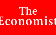 the economist