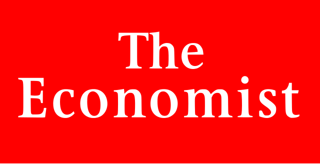the economist the economist