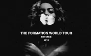 the formational world tour