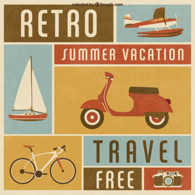 http://www.notizie.it/wp-content/uploads/2016/07/trasporto-vacanze.jpg
