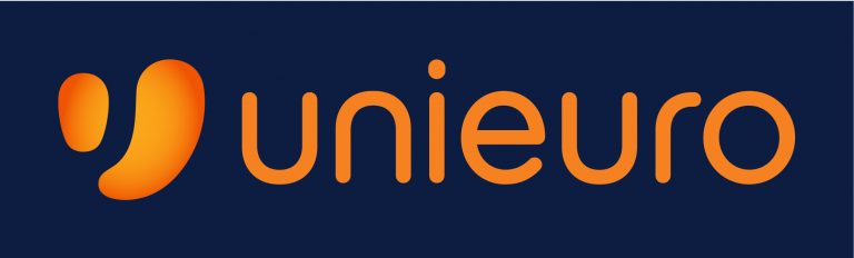 unieuro