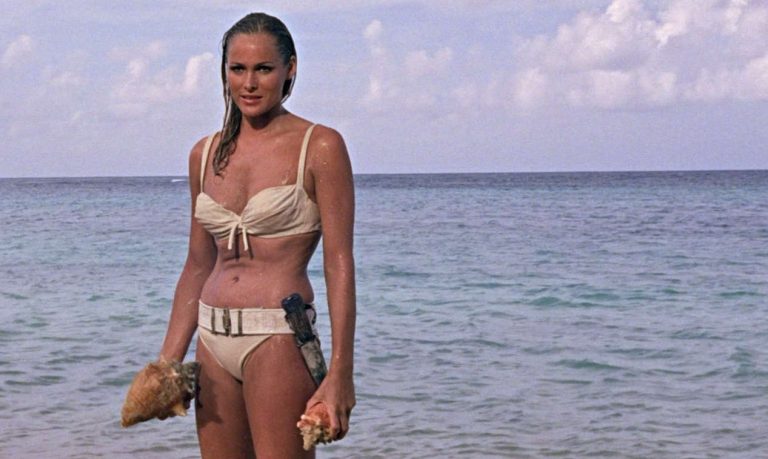 Il bikini compie 70 anni
