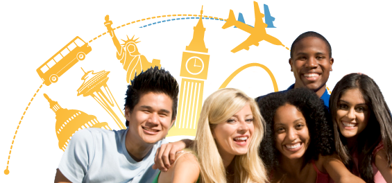 http://www.notizie.it/wp-content/uploads/2016/07/viaggi-millennials.png http://www.notizie.it/wp-content/uploads/2016/07/viaggi-millennials.png
