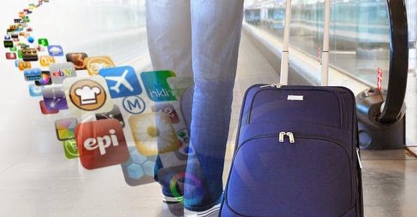 http://www.notizie.it/wp-content/uploads/2016/07/viaggiare-con-lo-smartphone.jpg