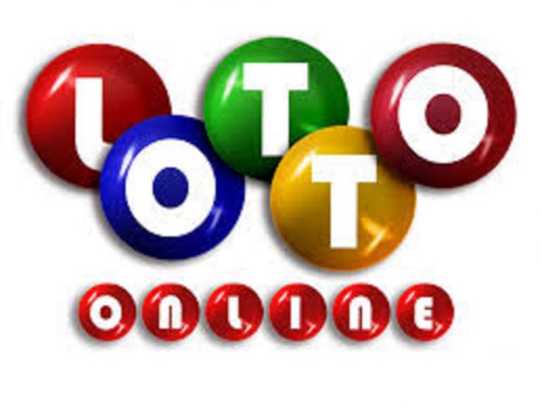 vincita al lotto