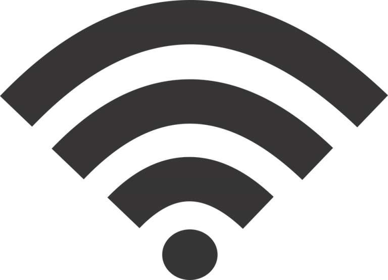 Wifi gratis Wifi gratis