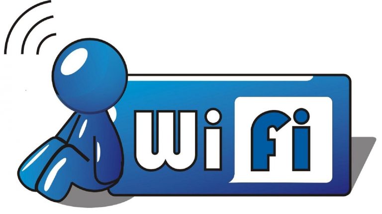 Consigli per memorizzare la password Wifi