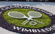 wimbledon 2016