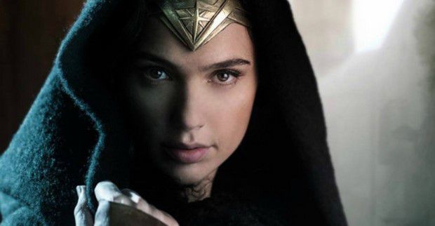 wonder woman wonder woman