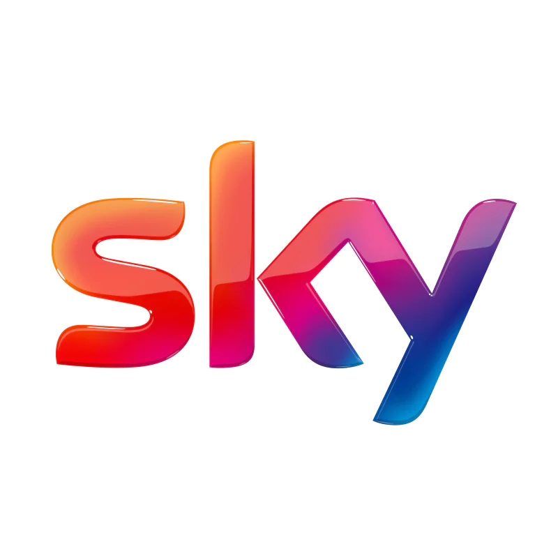 Sky Go