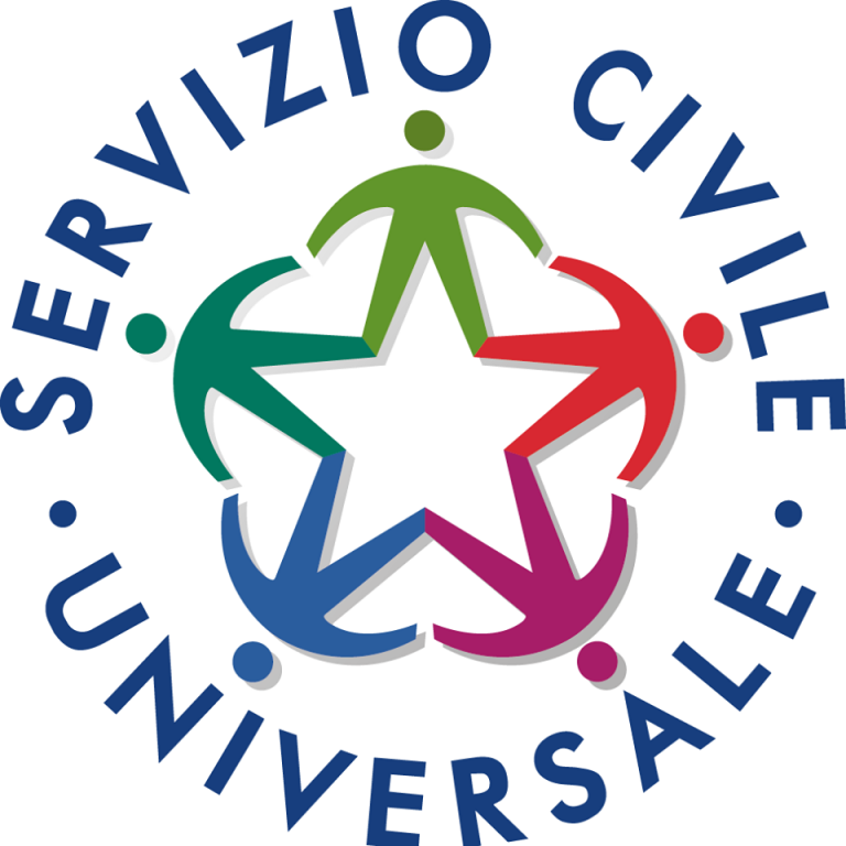 Servizio civile volontario