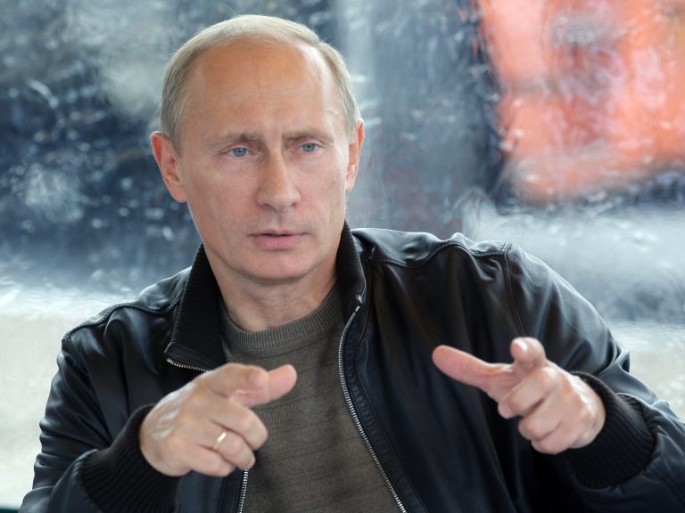 isis putin isis putin