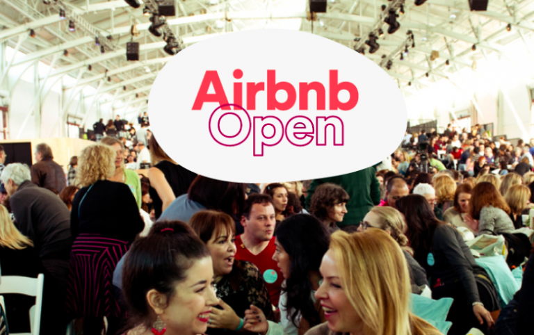 http://www.notizie.it/wp-content/uploads/2016/08/Airbnb-Open.png