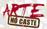 Arte No Caste
