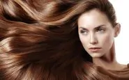Che cos’è il trattamento acido ialuronico per capelli