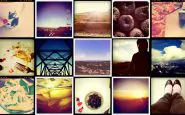 Come fare collage foto su Instagram