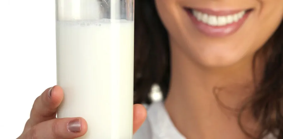 Come fare test intolleranza al lattosio in farmacia